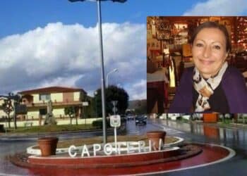 Elisabetta ha perso la sua battaglia: Capoterra piange una giovane mamma
