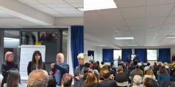 Cagliari, le relazioni affettive al centro del dibattito “Cuori Consapevoli”