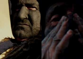 A Teulada la grande sfilata delle maschere tradizionali provenienti da tutta la Sardegna