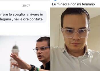 Violenza contro gli animali in Sardegna, uno scontro senza esclusione di colpi