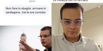 Violenza contro gli animali in Sardegna, uno scontro senza esclusione di colpi