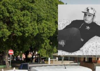 Dramma durante la notte a Quartu Sant’Elena: addio a Pierpaolo Cara, stroncato da un malore fatale