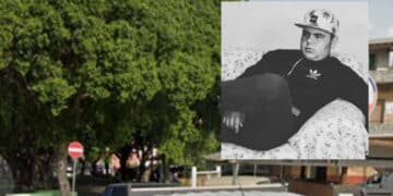 Dramma durante la notte a Quartu Sant’Elena: addio a Pierpaolo Cara, stroncato da un malore fatale