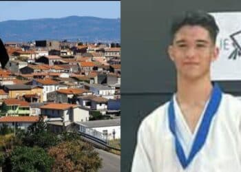 La corsa in ospedale, il ricovero e la morte dopo poche ore: addio a Gabriele Pinna