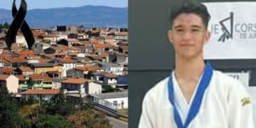 La corsa in ospedale, il ricovero e la morte dopo poche ore: addio a Gabriele Pinna