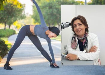 Cagliari, la maggioranza di Zedda boccia la mozione per la  promozione dell’attività fisica in città: “Una incredibile occasione persa”