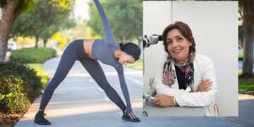 Cagliari, la maggioranza di Zedda boccia la mozione per la  promozione dell’attività fisica in città: “Una incredibile occasione persa”