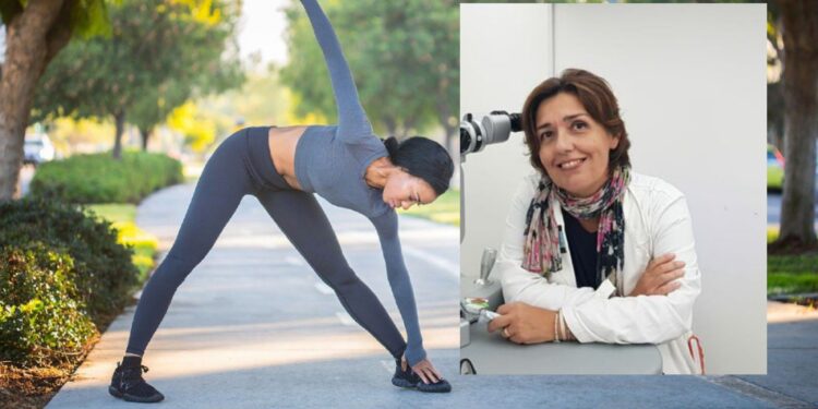 Cagliari, la maggioranza di Zedda boccia la mozione per la  promozione dell’attività fisica in città: “Una incredibile occasione persa”