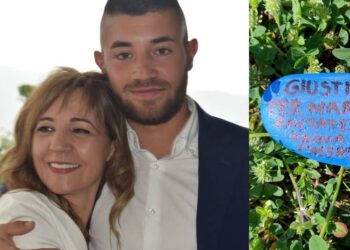 Ilbono: “Con quella coltellata sono morta pure io, tuo padre, tua sorella e tutte le persone che ti volevano bene”