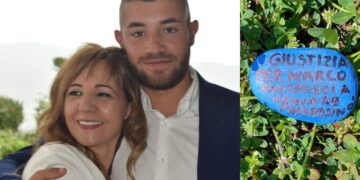 Ilbono: “Con quella coltellata sono morta pure io, tuo padre, tua sorella e tutte le persone che ti volevano bene”