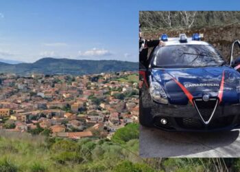 Collinas, in azione i truffatori dello specchietto: “Evitate di dare soldi o intrattenervi”