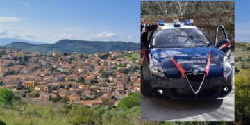 Collinas, in azione i truffatori dello specchietto: “Evitate di dare soldi o intrattenervi”