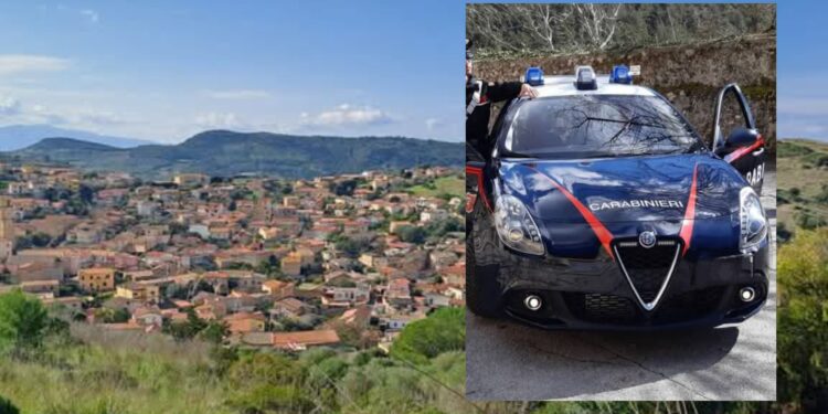 Collinas, in azione i truffatori dello specchietto: “Evitate di dare soldi o intrattenervi”