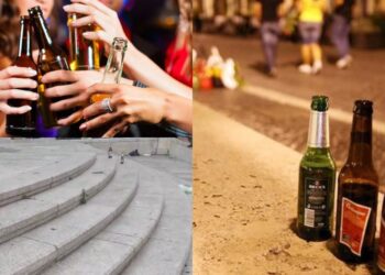 Cagliari, servono azioni di contrasto “per abuso e dipendenza di alcol e sostanze stupefacenti tra i giovani”