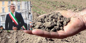 Sospiro di sollievo per gli agricoltori sardi: “L’allarme lanciato è stato ascoltato”