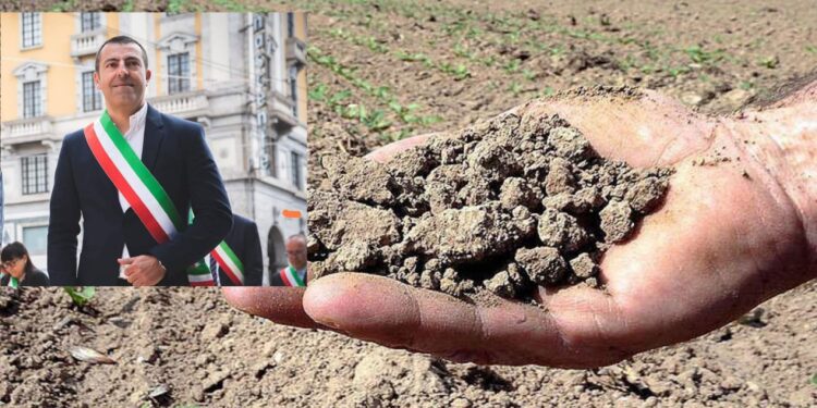 Sospiro di sollievo per gli agricoltori sardi: “L’allarme lanciato è stato ascoltato”