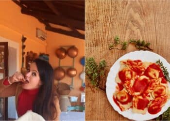 Valorizzare l’identità agroalimentare, ad Ardauli un incontro pubblico per presentare l’impresa domestica