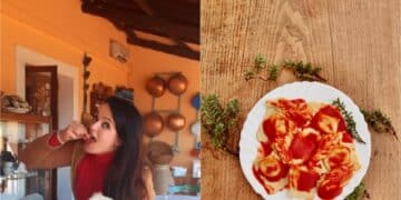 Valorizzare l’identità agroalimentare, ad Ardauli un incontro pubblico per presentare l’impresa domestica