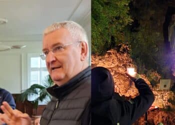 Cagliari, incontro di approfondimento su Santa Bernadette Soubirou