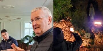 Cagliari, incontro di approfondimento su Santa Bernadette Soubirou