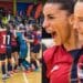 Le ragazze del Cagliari Calcio a 5 conquistano la salvezza in serie A con quattro giornate di anticipo