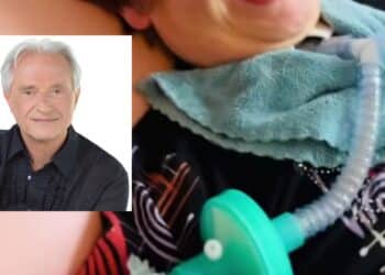 Dal Cagliaritano una richiesta speciale: “Incontrare Amedeo Minghi”