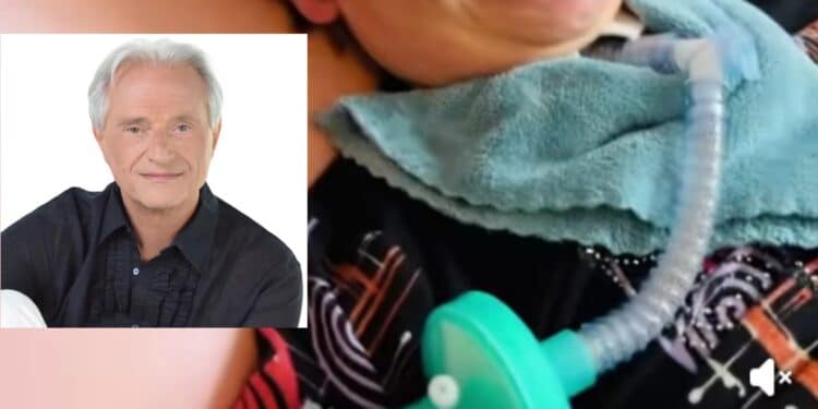 Dal Cagliaritano una richiesta speciale: “Incontrare Amedeo Minghi”