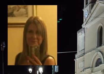 Selargius, addio a 61 anni a Valeria Melis: aveva gestito l’hotel Hinterland