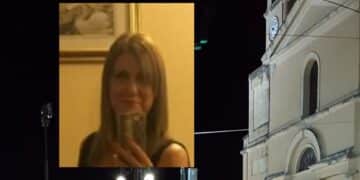 Selargius, addio a 61 anni a Valeria Melis: aveva gestito l’hotel Hinterland