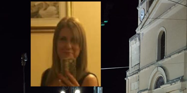 Selargius, addio a 61 anni a Valeria Melis: aveva gestito l’hotel Hinterland