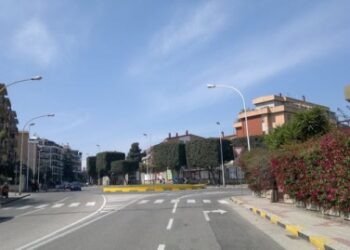 Viabilità, sicurezza e decoro urbano: nasce il Comitato di Quartiere Genneruxi