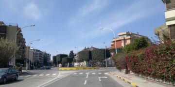 Viabilità, sicurezza e decoro urbano: nasce il Comitato di Quartiere Genneruxi