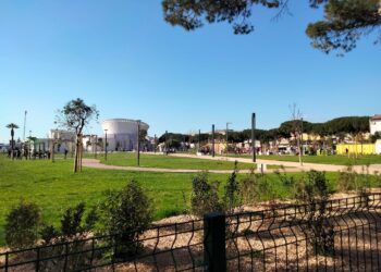 Quartucciu, vive con 300 euro al mese perché invalido: “70 euro vanno via in medicine, come si può vivere così?”