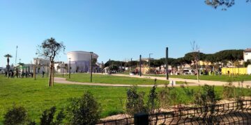 Quartucciu, vive con 300 euro al mese perché invalido: “70 euro vanno via in medicine, come si può vivere così?”