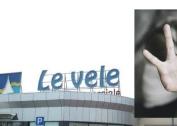 I super testimoni della gazzarra alle Vele: “Calci e pugni ai ragazzini, ecco cosa abbiamo visto”