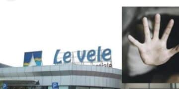 I super testimoni della gazzarra alle Vele: “Calci e pugni ai ragazzini, ecco cosa abbiamo visto”