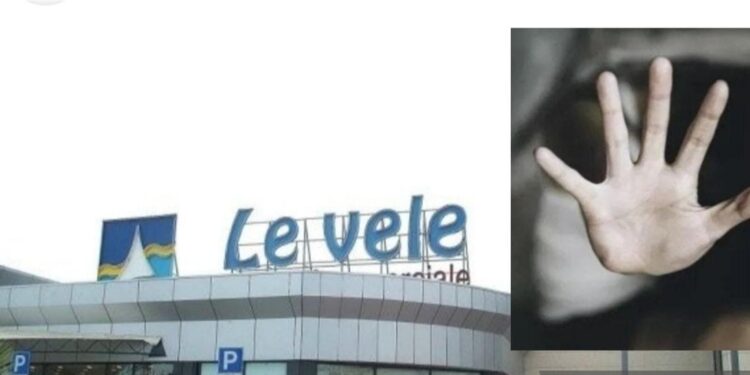 I super testimoni della gazzarra alle Vele: “Calci e pugni ai ragazzini, ecco cosa abbiamo visto”