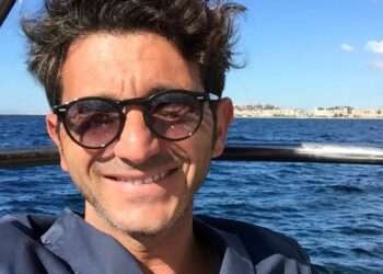 Cagliari, dopo il Libarium un megabar nel palazzo storico di via Mercato Vecchio?