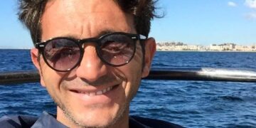 Cagliari, dopo il Libarium un megabar nel palazzo storico di via Mercato Vecchio?