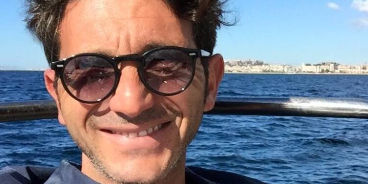 Cagliari, dopo il Libarium un megabar nel palazzo storico di via Mercato Vecchio?