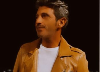 Cagliari, nasce l’Hotel Mercato Vecchio: da rudere ad albergo super lusso di Danilo Argiolas