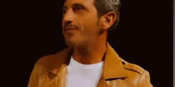 Cagliari, nasce l’Hotel Mercato Vecchio: da rudere ad albergo super lusso di Danilo Argiolas