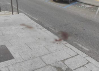 Cagliari, il centro storico “sotto assedio” tra risse e aggressioni, “Stampace grida aiuto alle istituzioni”: “Siamo trincerati in casa”