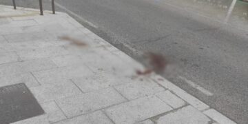 Cagliari, il centro storico “sotto assedio” tra risse e aggressioni, “Stampace grida aiuto alle istituzioni”: “Siamo trincerati in casa”