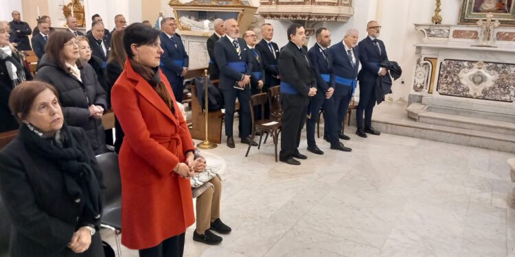 Sant’Efisio, stavolta non viene nominato il terzo guardiano: fumata nera