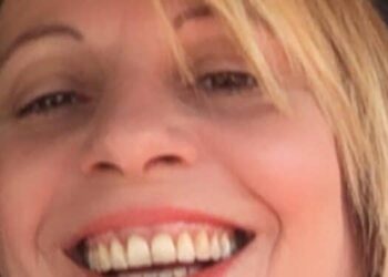 Teulada, ignorata l’ex assessora Boi nelle convocazioni: rinviato il consiglio comunale