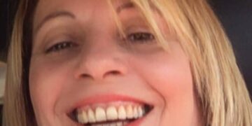 Teulada, ignorata l’ex assessora Boi nelle convocazioni: rinviato il consiglio comunale