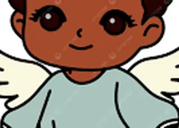 Quartu: raccolta fondi per i funerali di Aisha, morta al nono mese di gravidanza