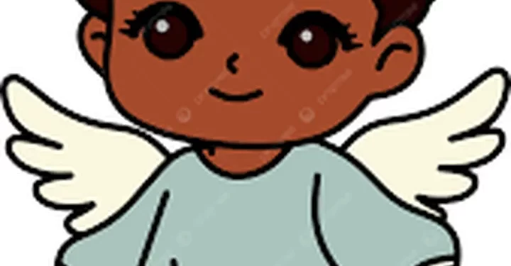 Quartu: raccolta fondi per i funerali di Aisha, morta al nono mese di gravidanza