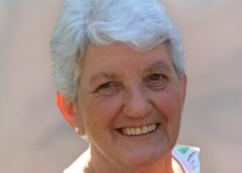 È mancata all’affetto dei suoi cari Laurina Conqua, l’ultimo saluto per lei mercoledì a Soleminis